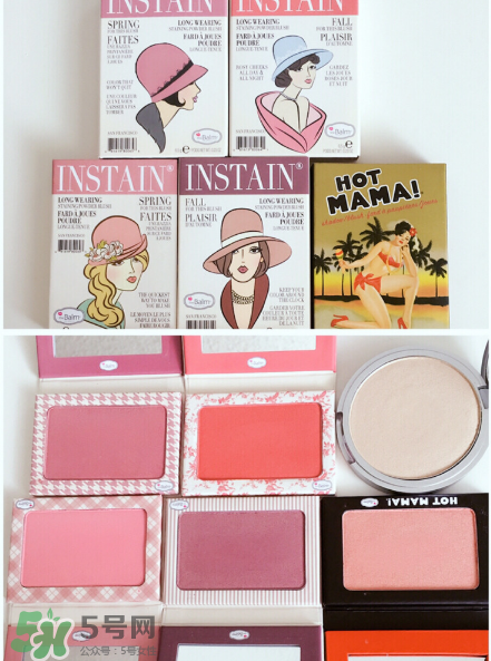 The balm�߹�۱���ô����The balm�߹�۱�������